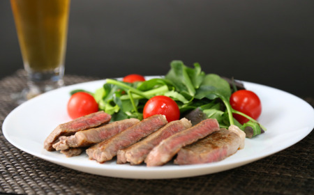 【但馬牛 サーロインステーキ150g×2 ヒレステーキ150g×2 合計600ｇ 経産但馬牛 冷凍 産地直送】黒毛和牛のルーツ 但馬牛 牛肉 ステーキ しゃぶしゃぶ すき焼き 焼肉 和牛 但馬 神戸 