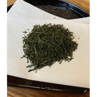 ふるさと納税 川根本町 川根本町産 上級川根銘茶13本セット　70-1 |  | 01