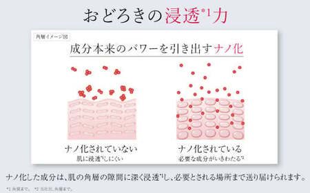 富士フイルム アスタリフト《プレミアム美容液》アスタリフト イン・フォーカス セルアクティブセラム 30ml 【 化粧品 コスメ 富士フイルム 神奈川県 南足柄市 】