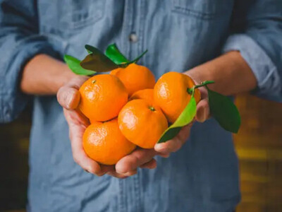 手が止まらない 訳あり 有田みかん 約5kg 大きさ無選別（2S〜3L） 糖度11度以上 鳴川農園