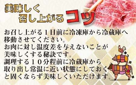 2月発送【畜産農家応援】宮崎牛 赤身＆肩ロース 食べ比べ焼肉セット１kg  （500g ×2）4等級以上 ミヤチク 内閣総理大臣賞4連覇＜1.7-40＞牛肉 赤身 焼肉●