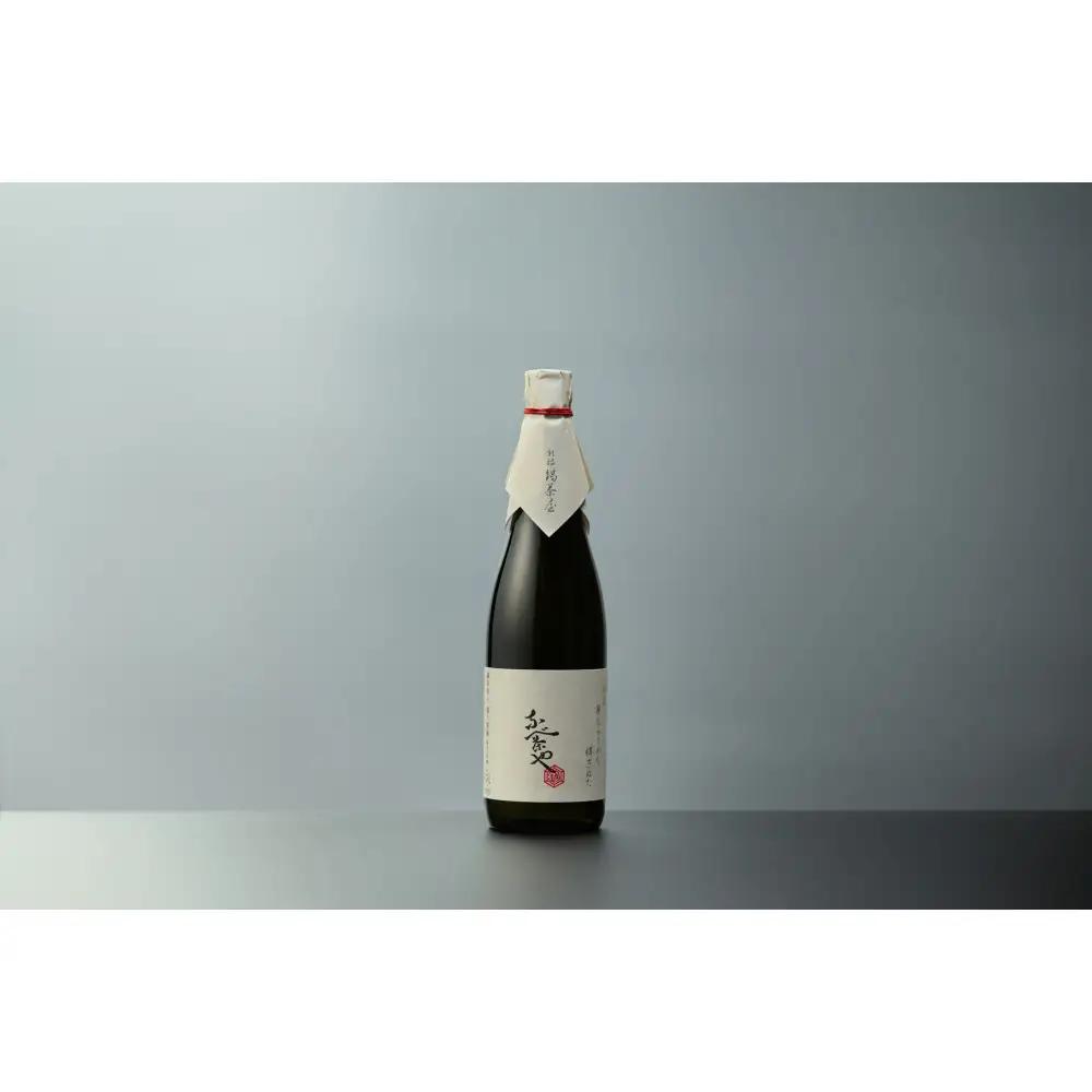 料理３種類と日本酒・米の詰め合わせ