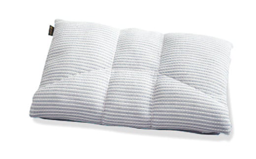 【76-01】オーダーメイド枕　レギュラーサイズ ギフトカード