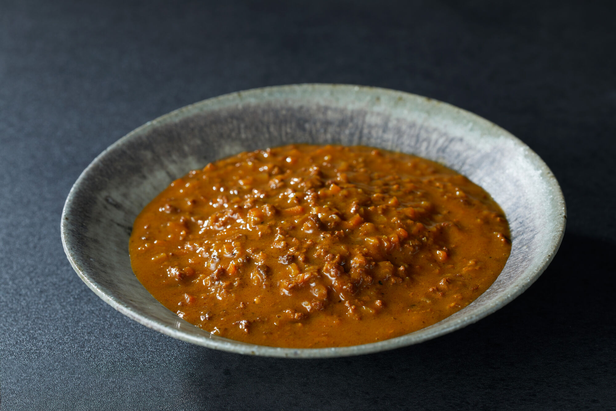 【高級ギフト箱付きギフトセット】肉割烹はいから『黒毛和牛の挽肉のキーマカレー』『牛ハチノスとギアラのトマトトリッパ』 レトルト セット 牛肉 恵那市 / TWO-FACE JAPAN [AUFI016