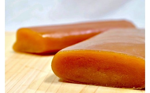 宮進商店謹製 本からすみ「楓」【高級珍味】