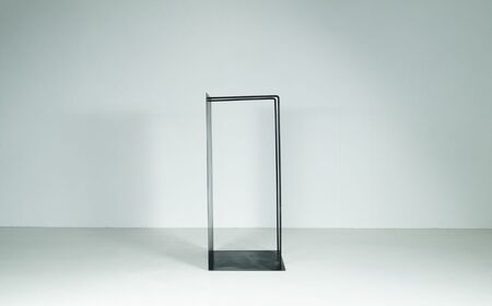 WOOD STOCKER ラック ストッカー