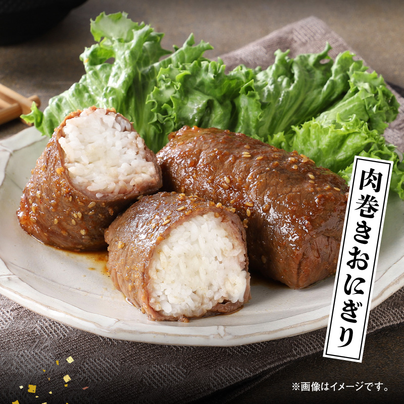 宮崎牛 モモスライス 1kg 4〜5人前　A823