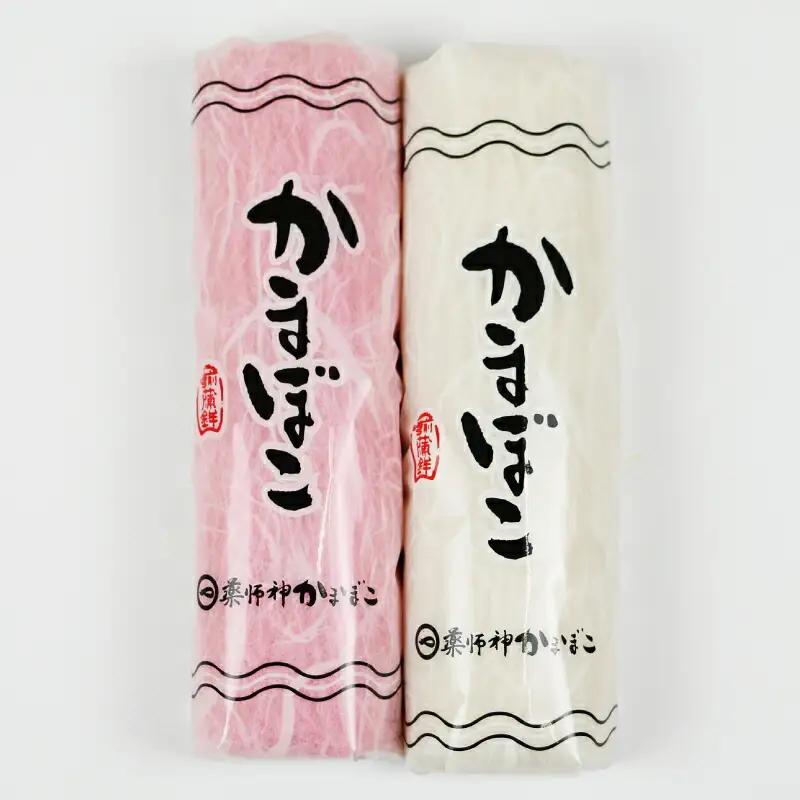 中板かまぼこ 10本 薬師神かまぼこ C012-019005