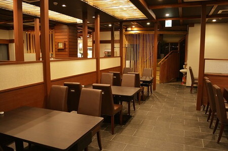 松阪まるよし鎌田本店　お食事券(松阪牛トロすき焼き150g)【4-33】