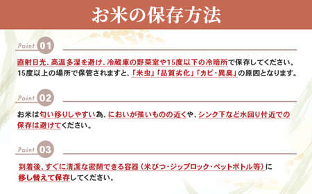 K1012【12ヶ月連続お届け】新潟県産コシヒカリ10kg（5kg×2袋）