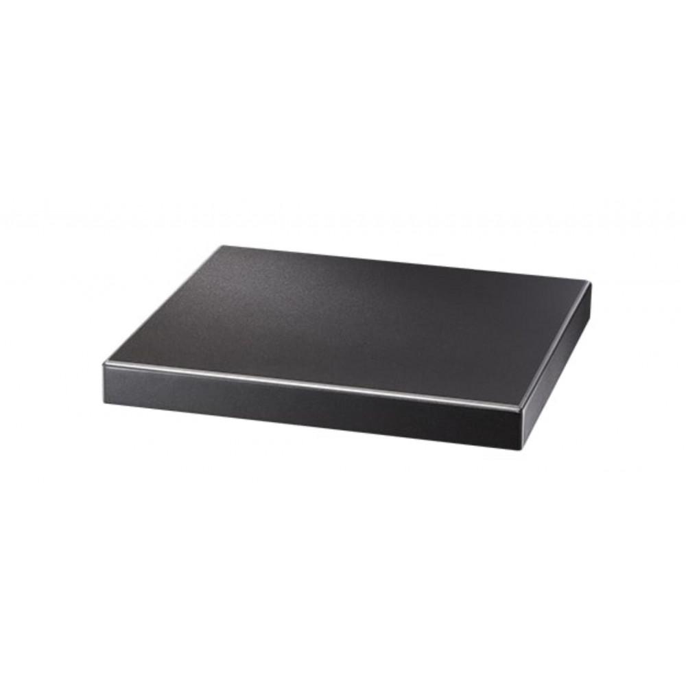 【ふるさと納税】TAOC　オーディオボード　SCB-RS-HC50G | 豊田市 音響 生活家電 日用品 人気 おすすめ 送料無料