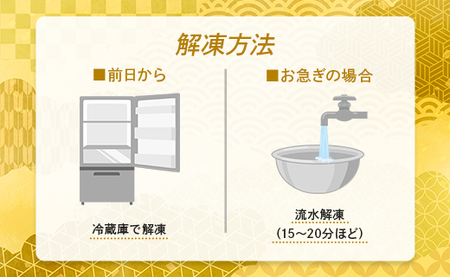 新鮮 シイラのすりみ(500ｇ×2)・団子(500ｇ) 合計1.5kg - すり身 しいら 魚 魚介 さかな 特産品 つみれ 練り物 惣菜 お鍋 おかず 手結港 国産 mt-0001