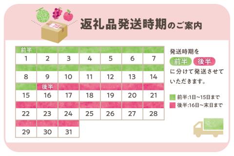 【2026年3月前半発送】 りんご 青森産 約5kg 丸福 サンふじ 光センサー 選果 糖度 13度以上