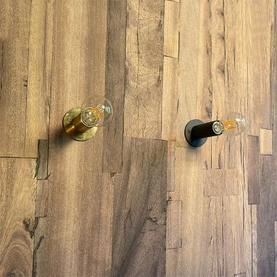 ふるさと納税 瑞浪市 CTSH LIGHT. ブラケットライト【CTSH CIRCLE パーカー E-17】 |  | 01