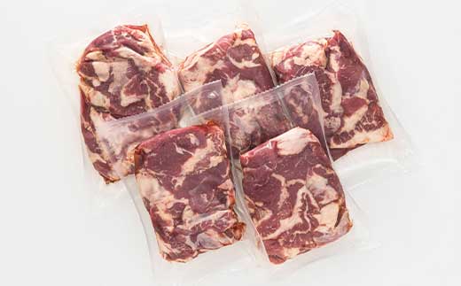 国産 豚ハラミ 1kg（200g×5パック） | 味なし | 豚肉 豚 ホルモン ハラミ はらみ 北海道産 焼肉 焼き肉 ホ アウトドア キャンプ BBQ おすすめ 手切り 送料無料 北海道 釧路町 