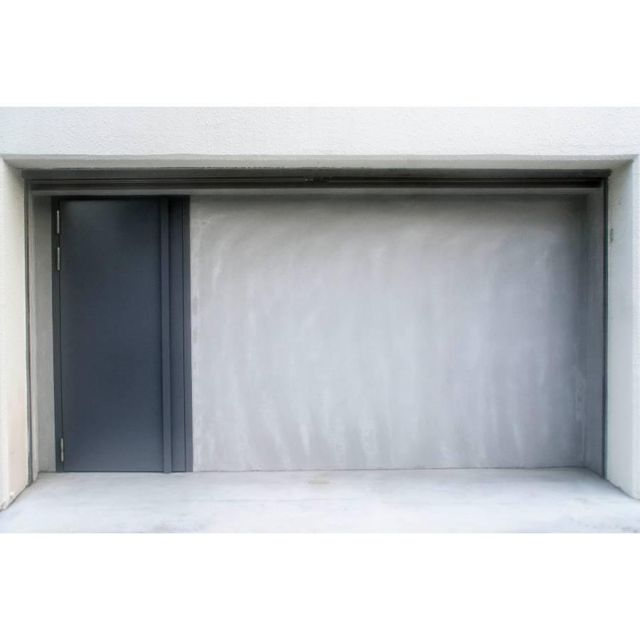 ＜chocolatier KAITO＞θプレミアム　12枚入