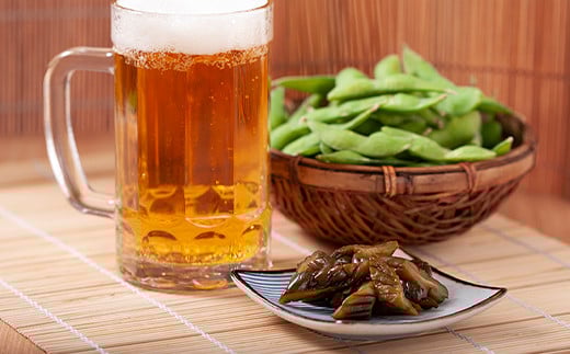 和食を極める きゅうりのお漬物セット  漬け物 保存食 ご飯のお供 おつまみ 漬物 加工品 食品 F20C-331