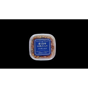 【ふるさと納税】仙臺キムチ ギフトボックス（２種類）手作り 新鮮 発酵 キムチ 濃厚 コク 辛味 腸活 クリームチーズ 大豆 冷蔵 人気 リピート お取り寄せ 大好評 仙台市