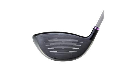 ゴルフクラブ　ドライバー　Quelot RE 168CC　10.5度 (MT) スポーツ ゴルフ ゴルフ用品 クラブ 超軽量 カーボン チタン合金 最高飛距離 ヘッドカバー付 千葉市 千葉県 UNI-