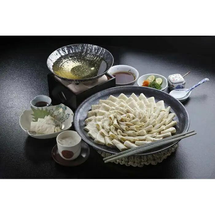 【京湯葉 ゆば庄】京湯葉のしゃぶしゃぶ二段セット｜京都 グルメ しゃぶしゃぶ 鍋 人気セット