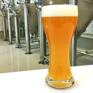 KIX BEER6本セット(ヴァイツェンボック)【配送不可地域：離島】【1503309】