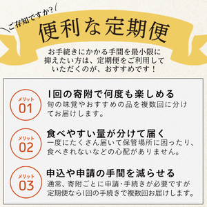 【定期便・全6回】鹿児島県産黒豚・黒毛和牛満喫コース！ 総量4.5kg超!  牛肉 豚肉 鹿児島県産 九州産 国産 黒毛和牛 ステーキ すきやき しゃぶしゃぶ 焼肉 BBQ ウインナー ソーセージ ハ