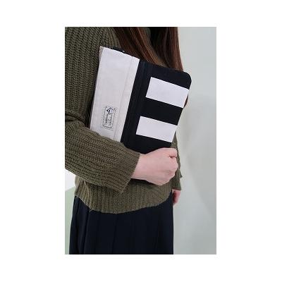 ふるさと納税 栃木市 【数量限定品】とち介のサコッシュ |  | 03