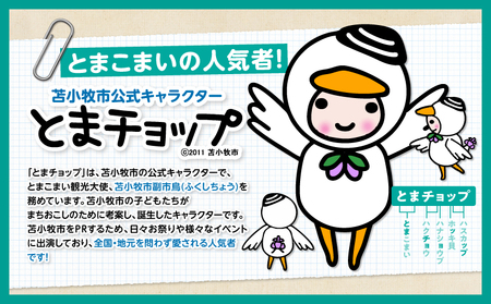 ボールペン ジェットストリーム （ ピンク ） T042-013-04 とまチョップ キャラクター ご当地 ペン 筆記用具 苫小牧観光協会 ふるさと納税 苫小牧市 おすすめ ランキング プレゼント ギ