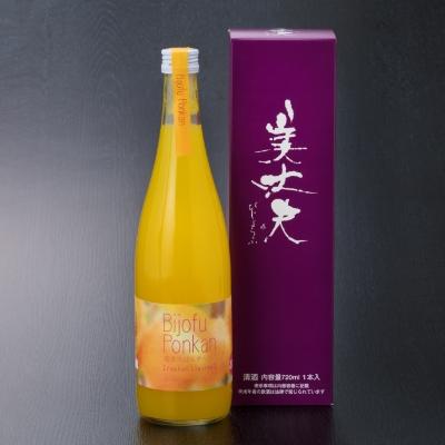 ふるさと納税 室戸市 初音の定期便!!年6回お届け【偶数コース】 |  | 03