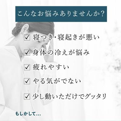 ふるさと納税 古河市 【定期便9カ月】サジー グアマラルサジー+ゆず 1000ml 毎月1本9カ月コース _DX33 |  | 02