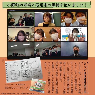 ふるさと納税 小野町 結どらやき10個入り |  | 01