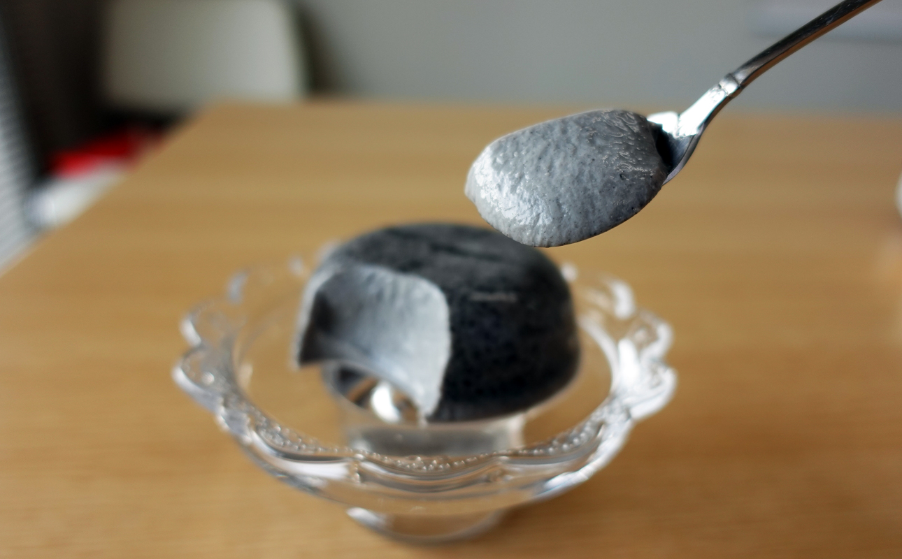 Soy Tea Time Set｜大豆珈琲＆豆乳スイーツのティータイムセット【豆腐、にがり、無添加、オーガニック、発酵食品、スローライフ、珈琲、手作り、安心、三重県、四日市市、ふるさと納税、ANAのふ