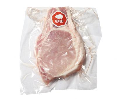 A-104　豪快バーベキューセット