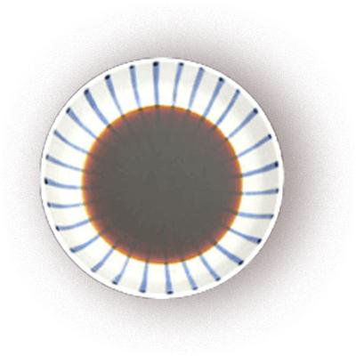 ふるさと納税 伊万里市 西岡醤油　ふるさとセット |  | 01