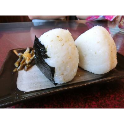 ふるさと納税 水戸市 【令和7年産】茨城県産 お米 コシヒカリ 無洗米 5kg ( 米 どころ 茨城県/城里町) |  | 02