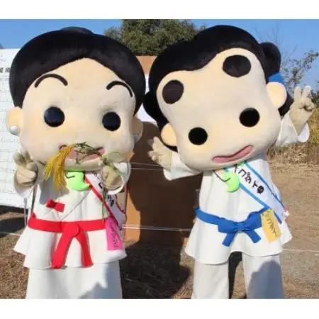 第74回信太山クロスカントリー大会in大阪和泉　小学生3kmコース出走権1名様分【1759051】