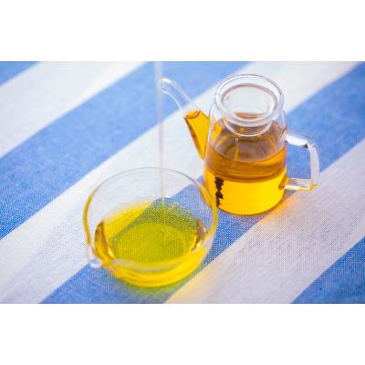 ふるさと納税 士別市 【OMEGAファーマーズ】OilDOオメガ3 北海道産亜麻仁(あまに)油・荏胡麻(えごま)油 セット |  | 03