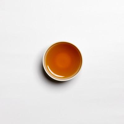 ふるさと納税 大刀洗町 深炒り八女ほうじ茶50g×2袋(大刀洗町) |  | 01