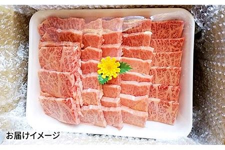 【全12回定期便】五島牛 カルビ800g 五島市 / 肉のマルヒサ [PCV033] カルビ 牛カルビ お取り寄せ牛カルビ 和牛牛カルビ A4 A5 カルビ 牛カルビ お取り寄せ牛カルビ 和牛牛カルビ