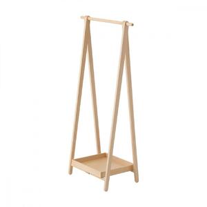 旭川家具　コサイン　オプショントレー　メープル ｜ 家具 _04328