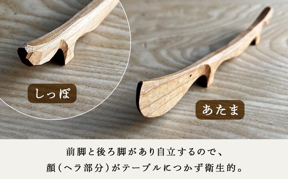 楕円皿×小皿セット
