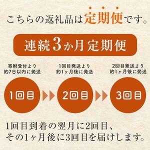 3か月連続 定期便 北海道 北海道産いくらしょう油漬250g 笹谷商店 ふるさと納税 いくら F4F-5780