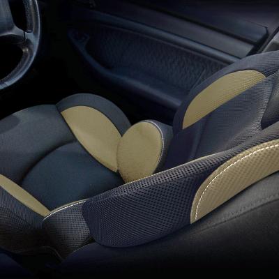 ふるさと納税 あま市 SUSフルサポートプレミアムMBE |  | 03