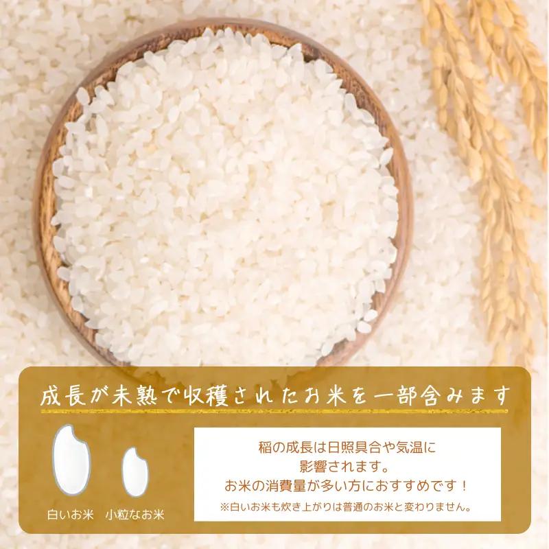 【無洗米】訳あり 15kg [a0827] 精米 15kg(5キロ×3) ブレンド米