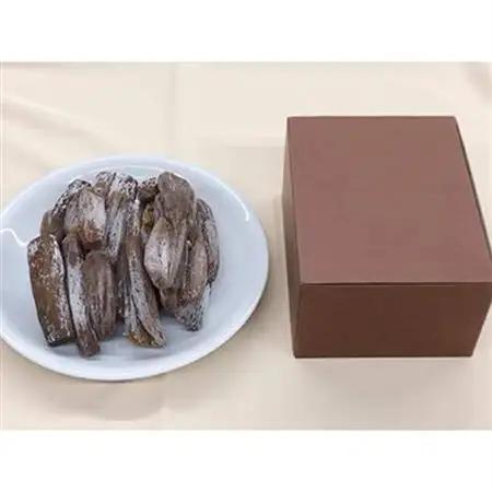 八州高原謹製　「高級　干しいも　まる」　　【丸干し　約1kg】_果物・フルーツ 干し芋 ドライフルーツ ほしいも ホシイモ_【配送不可地域：離島】【1095594】
