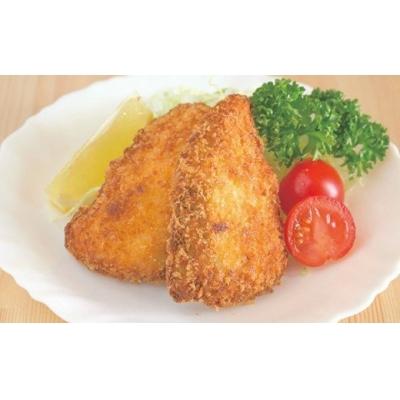 ふるさと納税 錦江町 ふる里館 美味しい魚料理B (No.2006-2) |  | 01