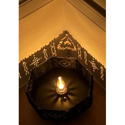 ふるさと納税 高松市 OCTAGON〔オクタゴン〕スタンダードset |  | 02