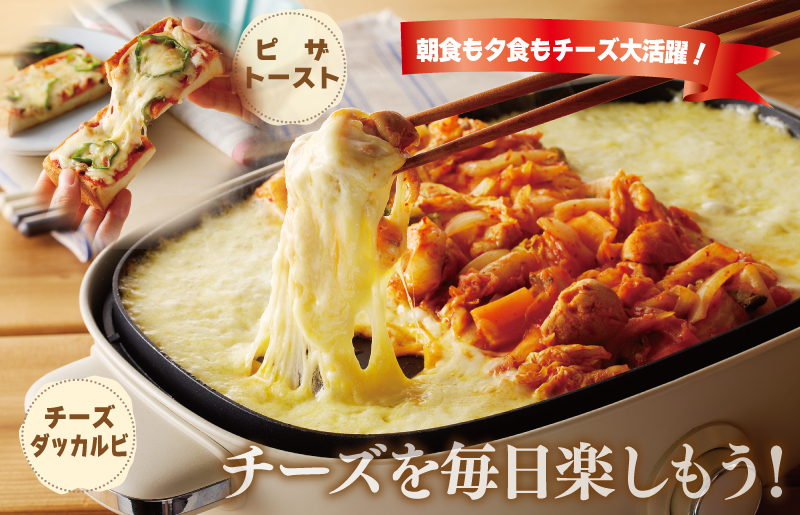 【ムラカワチーズ】人気チーズ 3種セット【スピード発送 食べ比べ 普段使い 高評価 ちーず】 099H2360