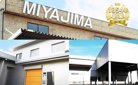 定期便【4ヶ月毎3回お届け】ボックスティッシュ150W×70箱