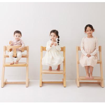 ふるさと納税 川西市 【アウトレット品】HOPPL(ホップル)チョイスベビー　ナチュラル |  | 02